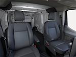 New 2026 Ford Transit 250 Low Roof Empty Cargo Van thumbnail 9