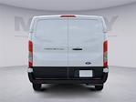 New 2026 Ford Transit 250 Low Roof Empty Cargo Van thumbnail 5