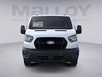 New 2026 Ford Transit 250 Low Roof Empty Cargo Van thumbnail 6