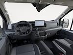 New 2026 Ford Transit 250 Low Roof Empty Cargo Van thumbnail 8