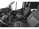 New 2026 Ford Transit 250 Medium Roof Empty Cargo Van thumbnail 6