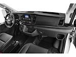 New 2026 Ford Transit 250 Medium Roof Empty Cargo Van thumbnail 8