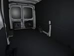 New 2026 Ford Transit 250 Medium Roof Empty Cargo Van thumbnail 11