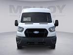 New 2026 Ford Transit 250 Medium Roof Empty Cargo Van thumbnail 3