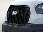 New 2026 Ford Transit 250 Medium Roof Empty Cargo Van thumbnail 8