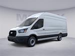 New 2026 Ford Transit 350 High Roof Empty Cargo Van thumbnail 9