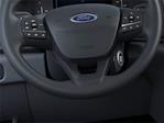 New 2026 Ford Transit 350 High Roof Empty Cargo Van thumbnail 11