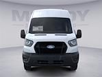 New 2026 Ford Transit 350 High Roof Empty Cargo Van thumbnail 2