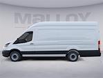 New 2026 Ford Transit 350 High Roof Empty Cargo Van thumbnail 4