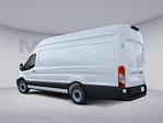 New 2026 Ford Transit 350 High Roof Empty Cargo Van thumbnail 5