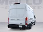 New 2026 Ford Transit 350 High Roof Empty Cargo Van thumbnail 7