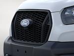 New 2026 Ford Transit 350 High Roof Empty Cargo Van thumbnail 8