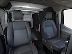 New 2026 Ford Transit 150 Low Roof Empty Cargo Van thumbnail 9