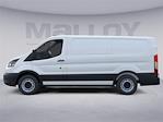 New 2026 Ford Transit 150 Low Roof Empty Cargo Van thumbnail 3