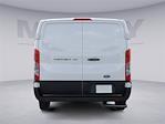 New 2026 Ford Transit 150 Low Roof Empty Cargo Van thumbnail 5