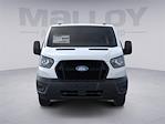 New 2026 Ford Transit 150 Low Roof Empty Cargo Van thumbnail 6