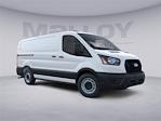 New 2026 Ford Transit 150 Low Roof Empty Cargo Van thumbnail 7