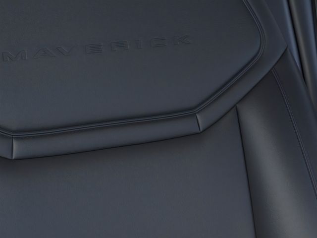New 2026 Ford Maverick Lariat SuperCrew Cab - photo 18