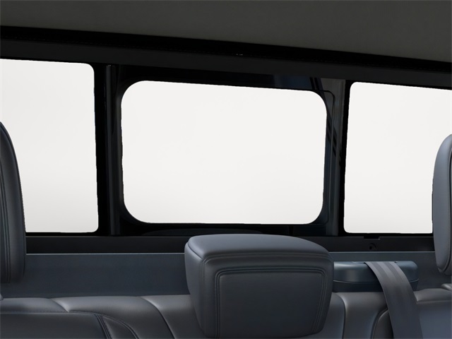 New 2026 Ford Maverick Lariat SuperCrew Cab - photo 24