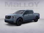 New 2026 Ford Maverick Lariat SuperCrew Cab thumbnail 1