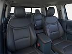 New 2026 Ford Maverick Lariat SuperCrew Cab thumbnail 10