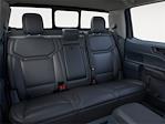 New 2026 Ford Maverick Lariat SuperCrew Cab thumbnail 11