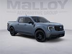 New 2026 Ford Maverick Lariat SuperCrew Cab thumbnail 2