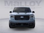 New 2026 Ford Maverick Lariat SuperCrew Cab thumbnail 3