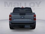 New 2026 Ford Maverick Lariat SuperCrew Cab thumbnail 6