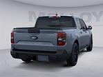 New 2026 Ford Maverick Lariat SuperCrew Cab thumbnail 7