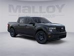 New 2026 Ford Maverick XLT SuperCrew Cab thumbnail 2