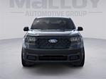 New 2026 Ford Maverick XLT SuperCrew Cab thumbnail 3