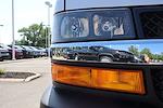 New 2025 Chevrolet Express 2500 Empty Cargo Van thumbnail 3
