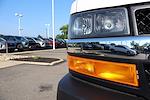 New 2025 Chevrolet Express 2500 Empty Cargo Van thumbnail 3