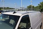 New 2025 Chevrolet Express 2500 Empty Cargo Van thumbnail 5