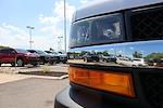 New 2025 Chevrolet Express 2500 Empty Cargo Van thumbnail 3