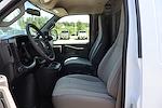 New 2025 Chevrolet Express 2500 Empty Cargo Van thumbnail 7