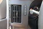 New 2025 Chevrolet Express 2500 Empty Cargo Van thumbnail 10