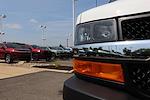 New 2025 Chevrolet Express 2500 Empty Cargo Van thumbnail 3