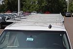 New 2025 Chevrolet Express 2500 Empty Cargo Van thumbnail 5