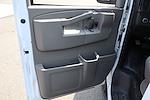 New 2025 Chevrolet Express 2500 Empty Cargo Van thumbnail 7