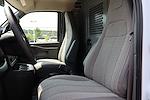 New 2025 Chevrolet Express 2500 Empty Cargo Van thumbnail 8
