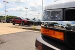 New 2025 Chevrolet Express 2500 Empty Cargo Van thumbnail 2
