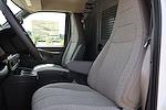 New 2025 Chevrolet Express 2500 Empty Cargo Van thumbnail 8