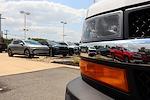 New 2025 Chevrolet Express 2500 Empty Cargo Van thumbnail 4