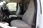 New 2025 Chevrolet Express 2500 Empty Cargo Van thumbnail 8