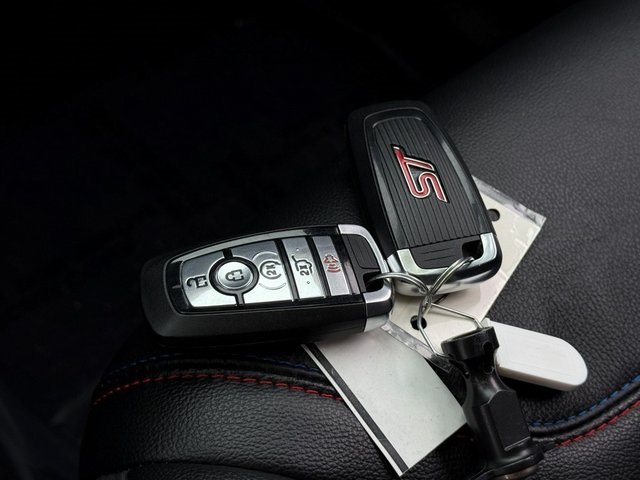 Used 2024 Ford Explorer ST - photo 36