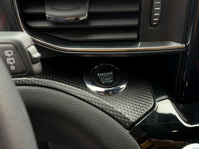 Used 2024 Ford Explorer ST - photo 38