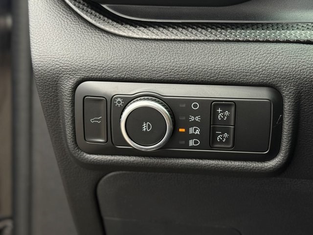 Used 2024 Ford Explorer ST - photo 39