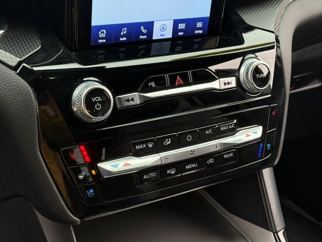 Used 2024 Ford Explorer ST - photo 41